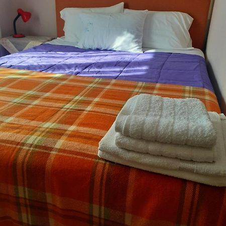Thalia'S Garden Hotel Mytilíni Екстериор снимка
