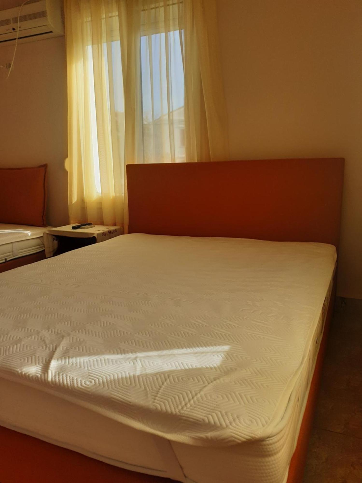 Thalia'S Garden Hotel Mytilíni Екстериор снимка