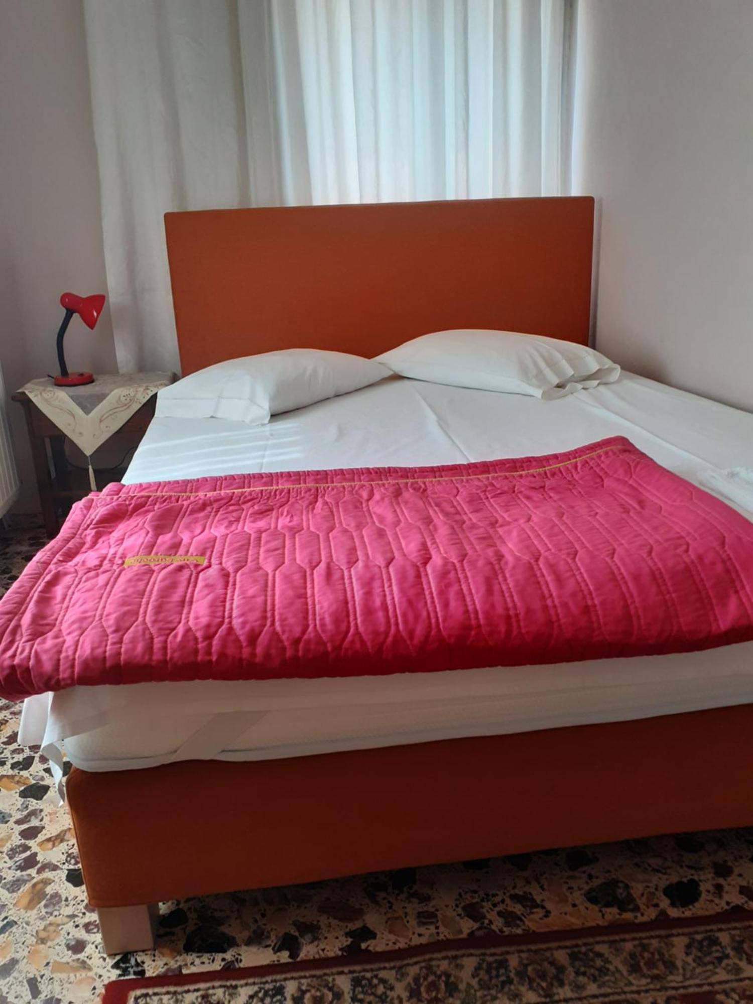 Thalia'S Garden Hotel Mytilíni Екстериор снимка