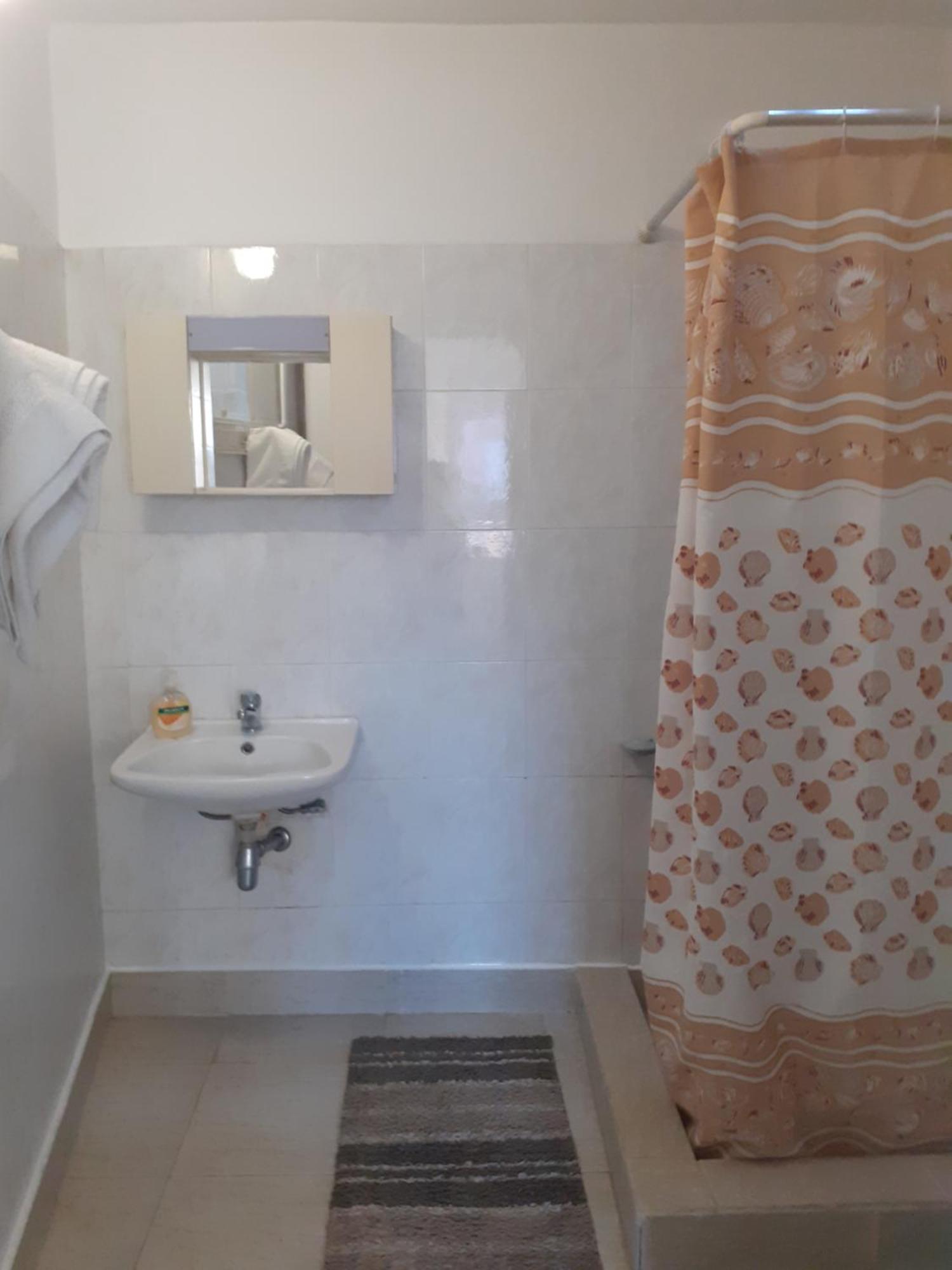 Thalia'S Garden Hotel Mytilíni Екстериор снимка