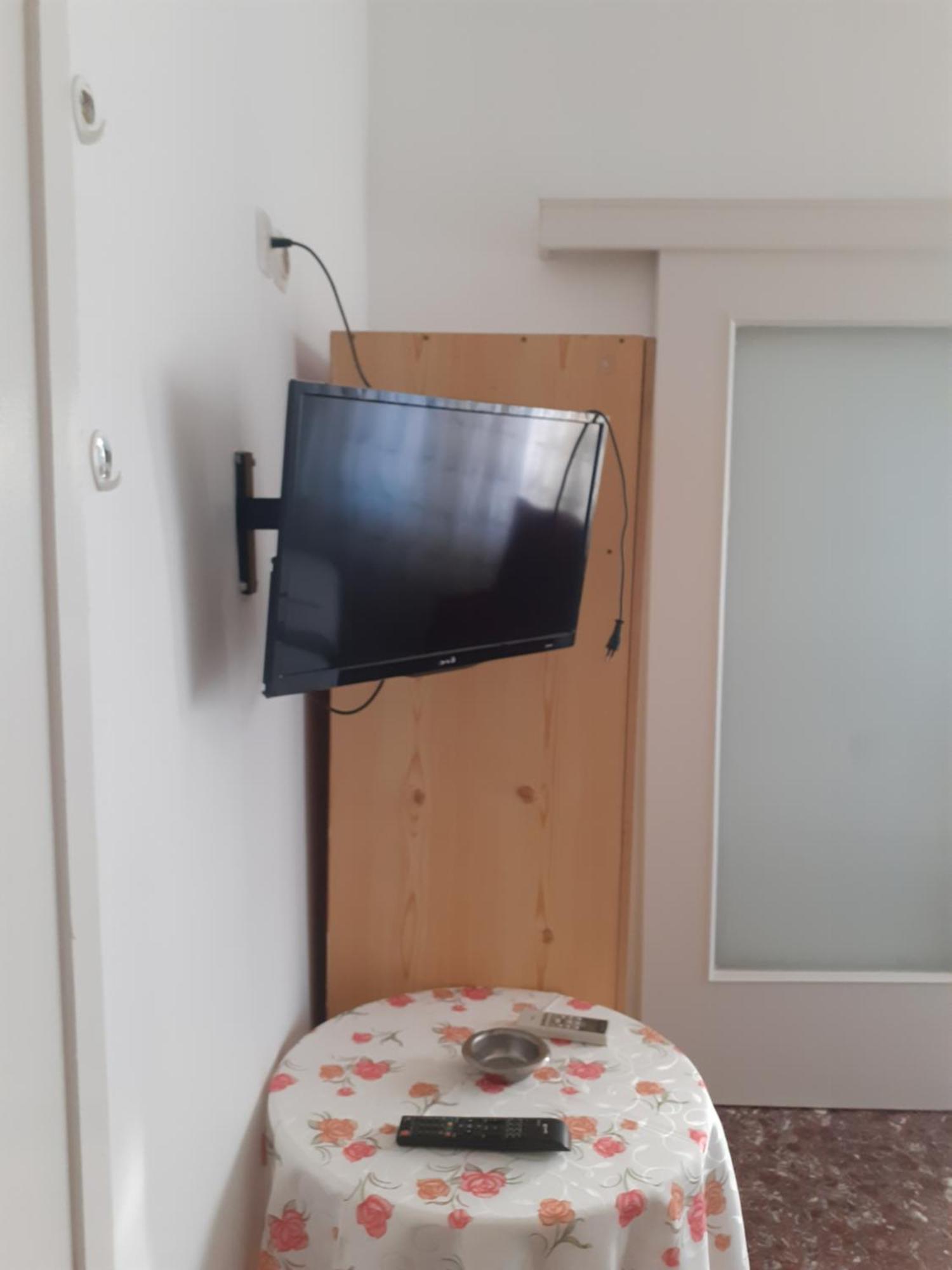 Thalia'S Garden Hotel Mytilíni Екстериор снимка