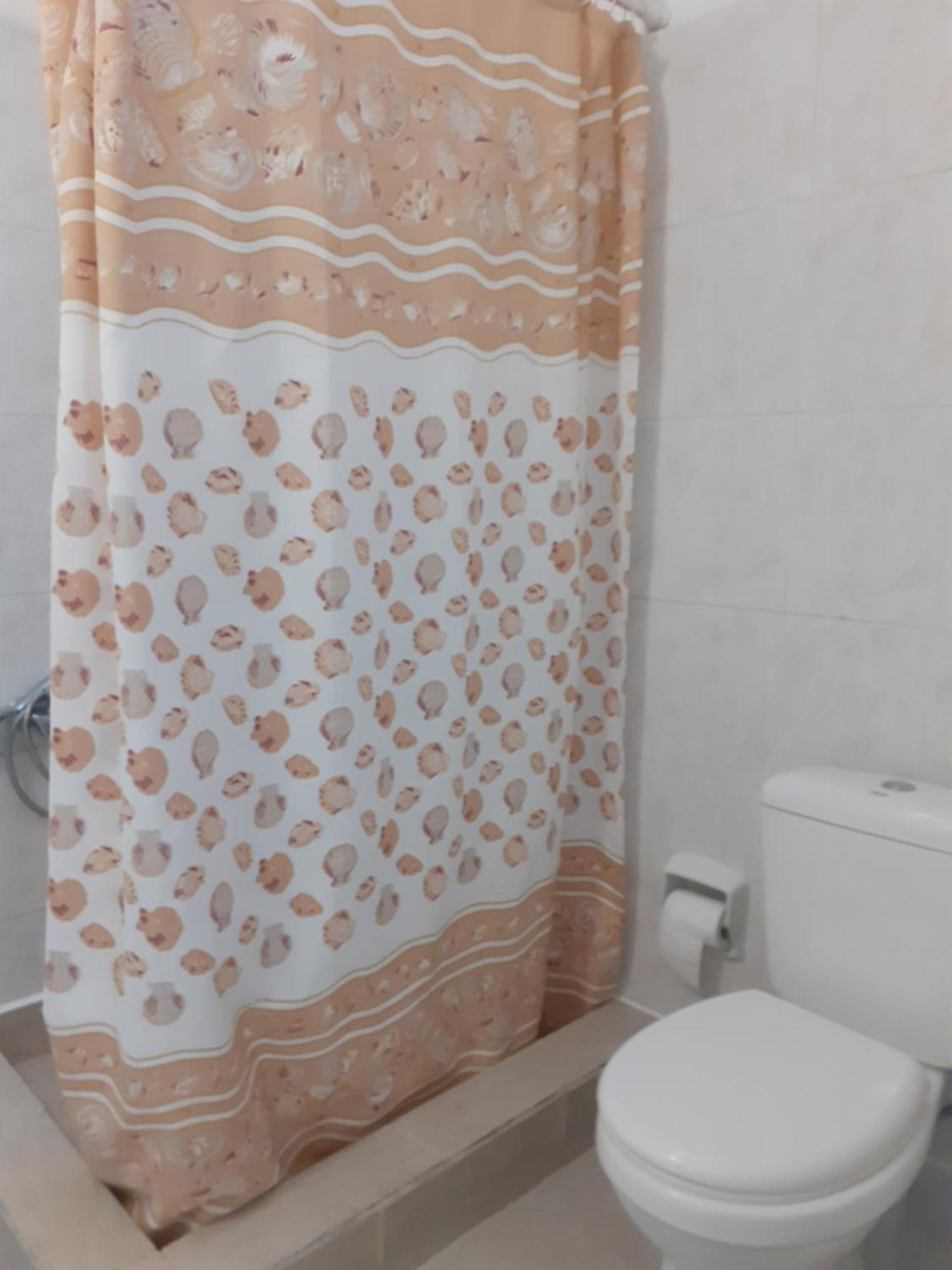 Thalia'S Garden Hotel Mytilíni Екстериор снимка
