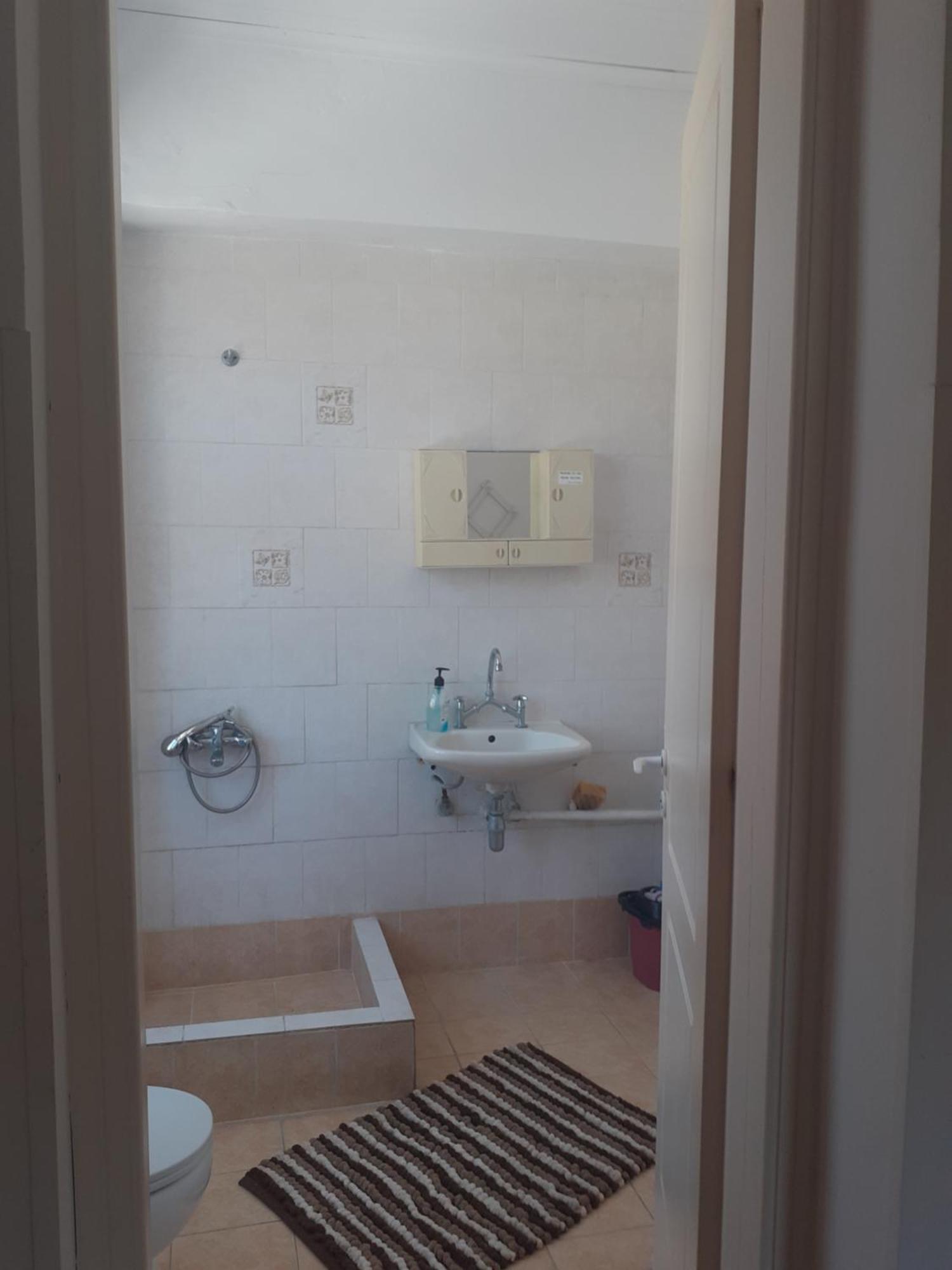 Thalia'S Garden Hotel Mytilíni Екстериор снимка